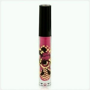 Disney Minnie Mouse Lip Gloss